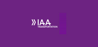 IAA Transportation 2026