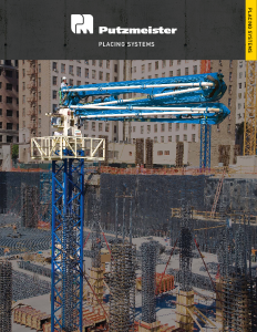 Placing Systems Brochure US