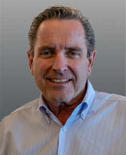 Bill Dwyer