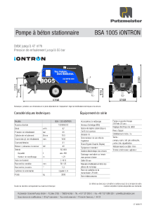 BSA 1005 iONTRON F8 Fiche Technique FR.pdf