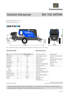 BSA 1005 iONTRON F8 Typenblatt DE.pdf