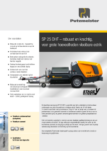 SP25 DHF Folder NL