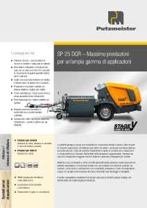 SP25 DQR Prospetto IT