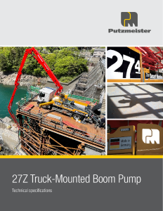 27Z Brochure US