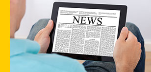 New Success Story available: Reliable sewage sludge handling for Wien Energie