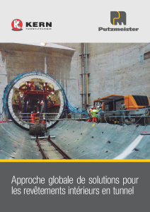 Formkret Brochure FR