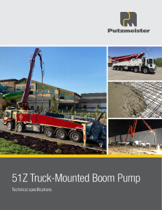 51RZ-M Brochure US