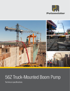 56RZ-5 Brochure US