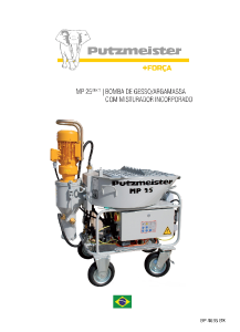 BP 4635 BR - MP25.pdf