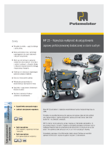 MP 25 Ulotka PL